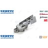 Coperchietto Parapioggia - Originale SDF - 0.194.5640.4/30