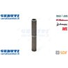 Hydraulikölfilter Element - Original SDF - 0.212.8272.2