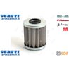 Hydraulic Oil Filter Element - Original SDF - 0.264.6360.2