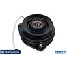 Kupplung - 525749501 - Original Husqvarna Ersatzteile