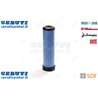 Internal Air Filter - Original SDF - 0.900.0059.2