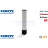 Hydraulikölfilter Element - Original SDF - 0.900.0128.3