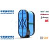 Air Filter - Original SDF - 0.900.0272.0