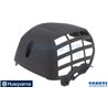 Hitzeschutz - 525744701 - Original Husqvarna Ersatzteile