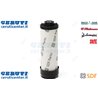 Hydraulikölfilter Element - Original SDF - 0.900.0306.1