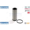 Hydraulique Filtre à huile Element - SDF Original - 0.900.0374.4