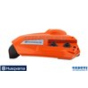 Kupplungsdeckel Kpl. - 525743306 - Original Husqvarna Ersatzteile
