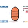 Internal Air Filter - Original SDF - 0.900.0793.7