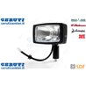 Faro - Originale SDF - 0.900.0811.7