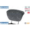 Reposacabezas SDF - original - 0.900.0843.3/10