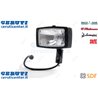 Faro - Originale SDF - 0.900.0967.2