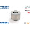 Hydraulic Oil Filter Element - Original SDF - 0.900.1255.1