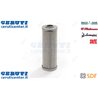 Hydraulikölfilter Element - Original SDF - 0.900.1261.4