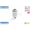 Elemento Prefiltro Combustibile - Originale SDF - 0.900.1359.3