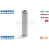 Hydraulique Filtre à huile Element - SDF Original - 0.900.1422.9