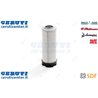 Hydraulic Oil Filter Element - Original SDF - 0.900.1539.9