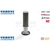 Hydraulic Oil Filter Element - Original SDF - 0.900.1572.6