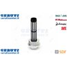 Hydraulikölfilter Element - Original SDF - 0.900.1589.3