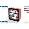 Faro - Originale SDF - 0.900.1622.2