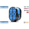 Luft-Filter Original-SDF - 0.900.1626.3