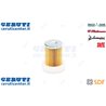 Hydraulikölfilter Element - Original SDF - 0.900.1906.3