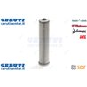 Elemento Filtrante Olio Idraulico - Originale SDF - 0.900.2087.0