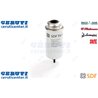 Gasolio- Filter Original-SDF - 0.900.2154.1