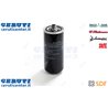 Hydraulikölfilter Element - Original SDF - 0.900.2186.3