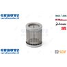 Hydraulikölfilter Element - Original SDF - 0.900.2217.5