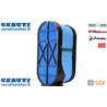 Air Filter Exterior - Original SDF - 0.900.2519.4