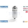 Gasolio- Filter Original SDF - 0.900.2521.7
