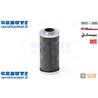 Hydraulikölfilter Element - Original SDF - 0.900.7146.6