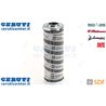 Filtre SDF d'origine hydraulique - 0.900.7146.7