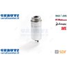 Gasolio- Filter Original SDF - 0.900.2043.4