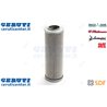 Hydraulically Filter Original SDF - 0.900.2045.4