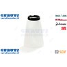 Internal Air Filter - Original SDF - 0.900.2357.6
