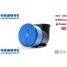 Filtro Aria Esterno - Originale SDF - 0.900.2357.8