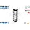 Hydraulikölfilter Element - Original SDF - 0.900.2375.8
