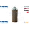 Hydraulic Oil Filter Element - Original SDF - 0.9023.428.2