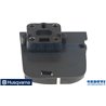 Distanziale - 525741701 - Originale Husqvarna