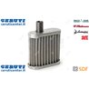 Hydraulikölfilter Element - Original SDF - 0.9050.428.2