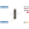 Hydraulic Oil Filter Element - Original SDF - 0.9012.428.2