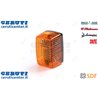 Hinken - Original SDF - 01145200