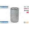 Elemento Filtro Combustibile - Originale SDF - 01174422