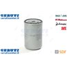 Kraftstofffilter - Original SDF - 01174423