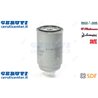 Filtro de combustible Elemento SDF - Original - 01174482