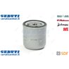Kraftstofffilter - Original SDF - 01174696