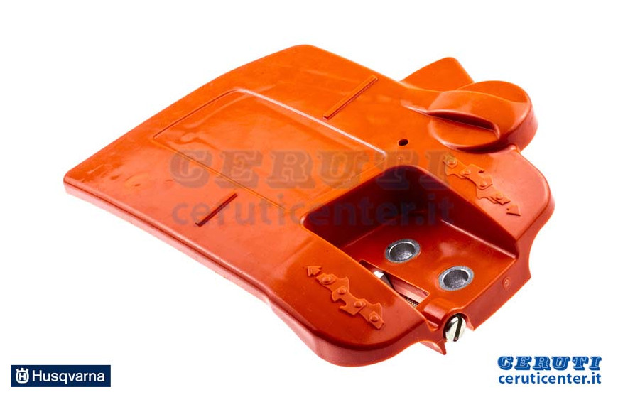 Frenocatena Compl. - Husqvarna original - 525628901