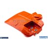 Frenocatena Compl. - Husqvarna original - 525628901