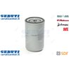 Oil Filter - Original SDF - 01180597